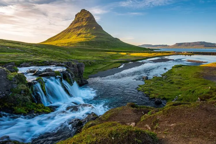 网络化智能系统